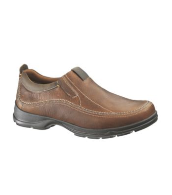 Hush Puppies® Men's 