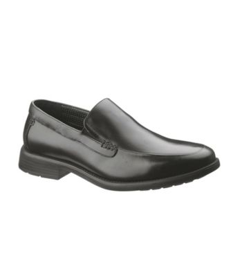 Hush Puppies® Men's 