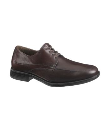 Hush Puppies® Men's 