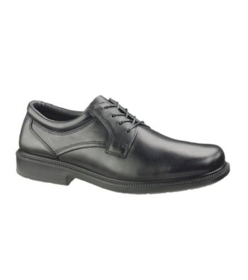 Hush Puppies® Men's 