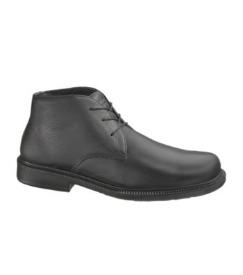 Hush Puppies® Men's 