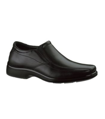 Hush Puppies® Men's 