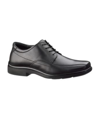 Hush Puppies® Men's 