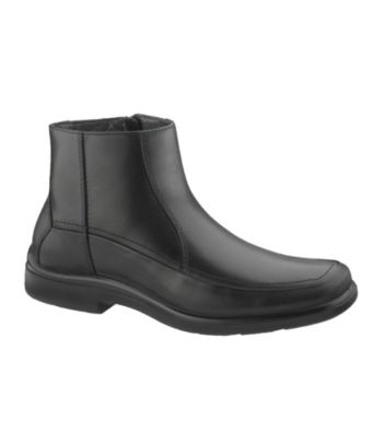 Hush Puppies® Men's 