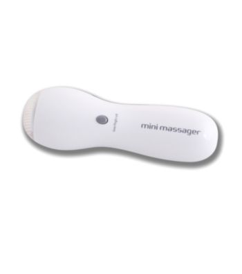 Prosepra™ Mini Penguin Massager