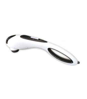 Prosepra™ Penguin Percussion Massager with Heat