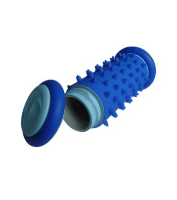 Prosepra™ iRoller Massager