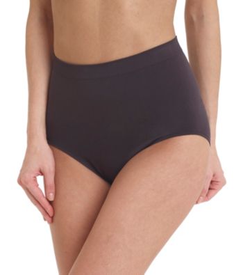 Vanity Fair® Perfectly Yours™ Seam-Free Briefs