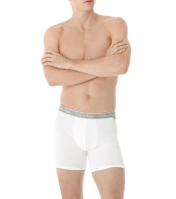 CK One Men's Boxer Briefs