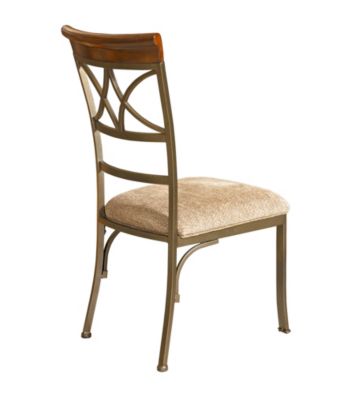 Powell® Hamilton Dining Chair