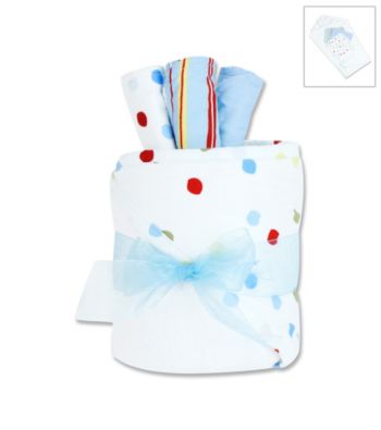 Trend Lab Dr. Seuss 