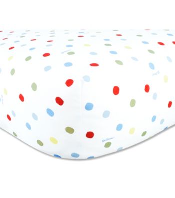 Trend Lab Dr. Seuss 