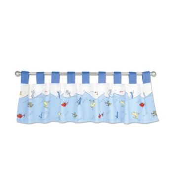 Trend Lab Dr. Seuss 