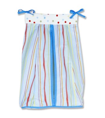 Trend Lab Dr. Seuss 