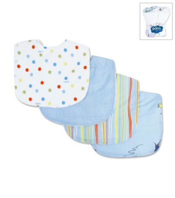 Trend Lab Dr. Seuss 