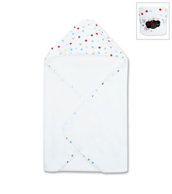 Trend Lab Dr. Seuss 
