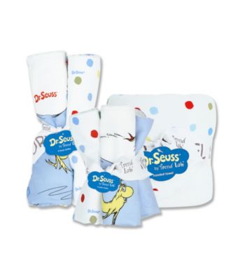 Trend Lab Dr. Seuss 