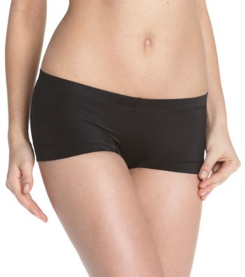 Maidenform® Dream Boyshorts