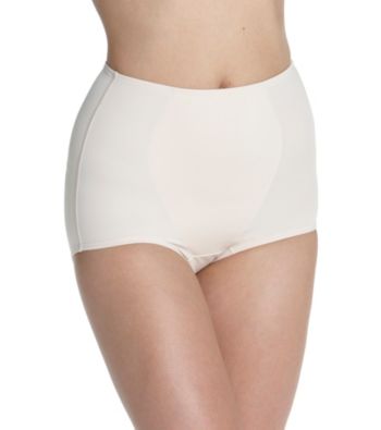 Olga® Light Shaping Briefs