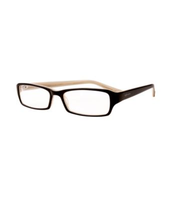 Café Readers® Reading Glasses - Stellar
