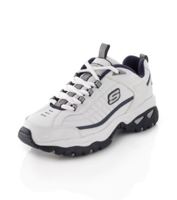 Skechers® Men's 