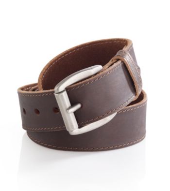 Levi's ® Men's Non-Reversible Belt - Brown