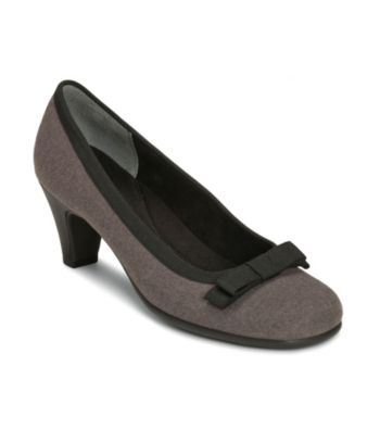 Aerosoles® 