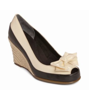 Aerosoles® 