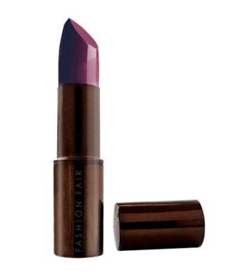 Fashion Fair FINISHINGS® Lipstick
