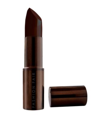Fashion Fair Forever Matte® Lipstick