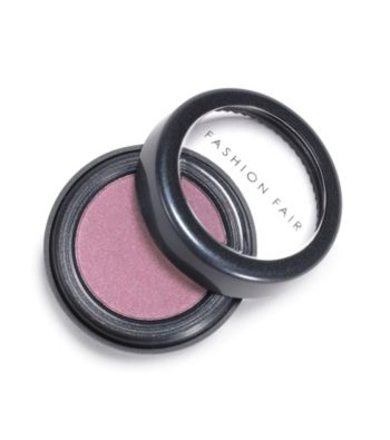 Fashion Fair Eye Shadow