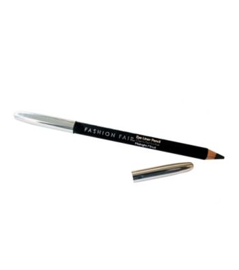 Fashion Fair Eye Liner Pencil