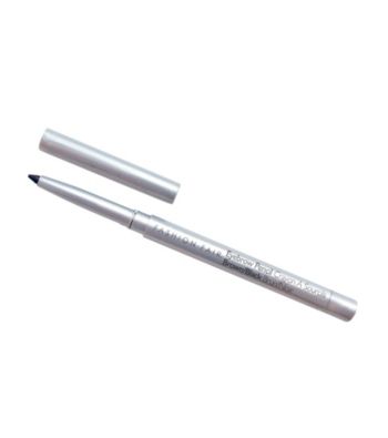 Fashion Fair Brown Black Brow Pencil with Sharpener