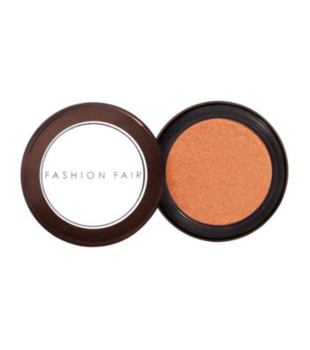 Fashion Fair Beauty Highlighter - Golden Lights
