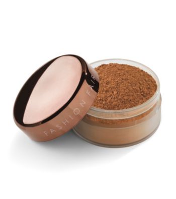 Fashion Fair Loose Powder