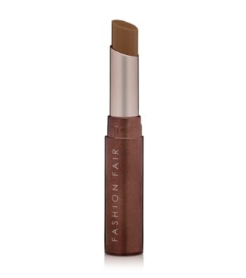 Fashion Fair Concealer