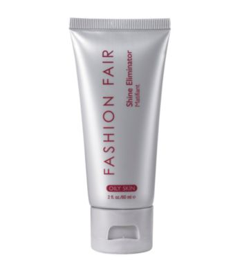 Fashion Fair Shine Eliminator