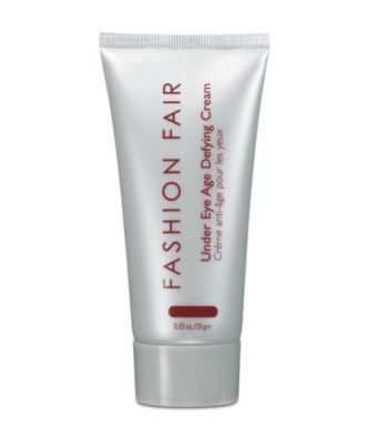 Fashion Fair Under Eye Age-Defying Cream