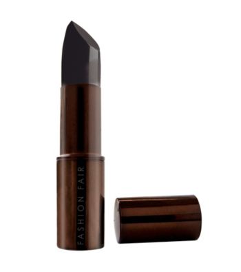 Fashion Fair Lip Balancer