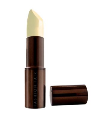 Fashion Fair Lip Moisturizer