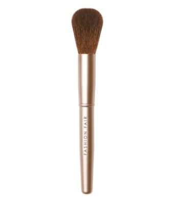 Fashion Fair Powder Brush