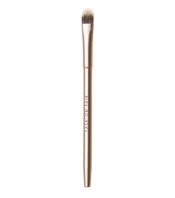Fashion Fair Concealer Brush
