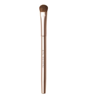 Fashion Fair All-Over Eye Shadow Brush