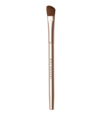 Fashion Fair Angled Eye Shadow Brush