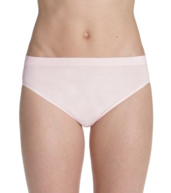 Jockey® Comfies French Cut