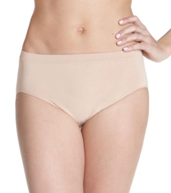 Jockey® Comfies Hipster