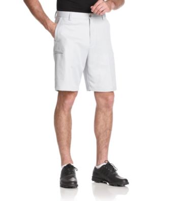 Izod® Men's Microsand XFG Shorts