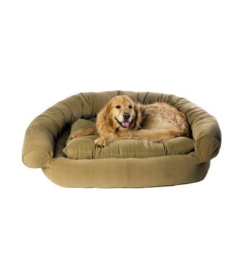 Carolina Pet Company Microfiber Comfort Couch™
