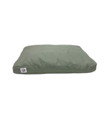 Carolina Pet Company Brutus Tough® Pet Bed