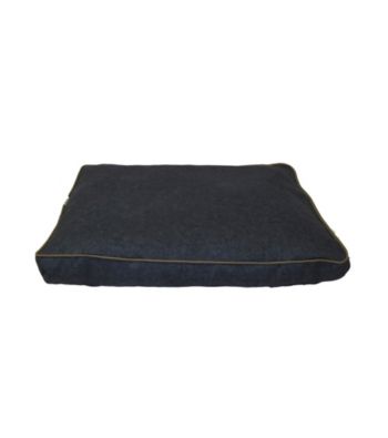 Carolina Pet Company Jamison Indoor/Outdoor Pet Bed